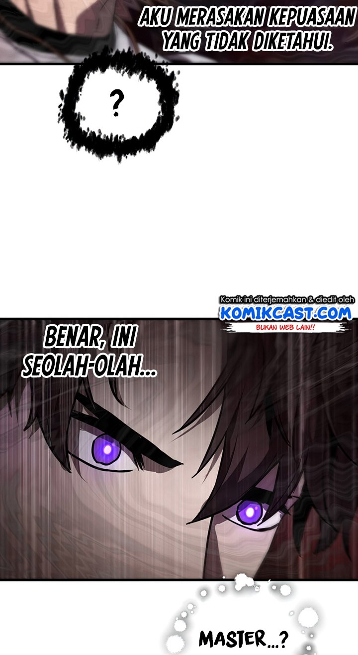 Chapter 60 - halaman 40