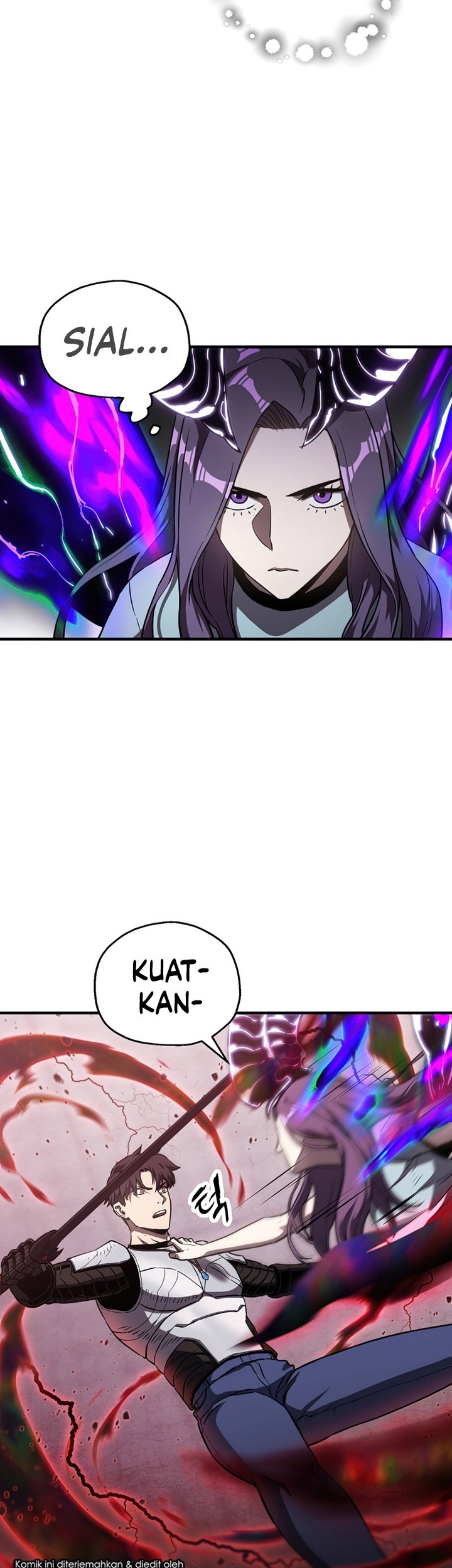 Chapter 60 - halaman 41