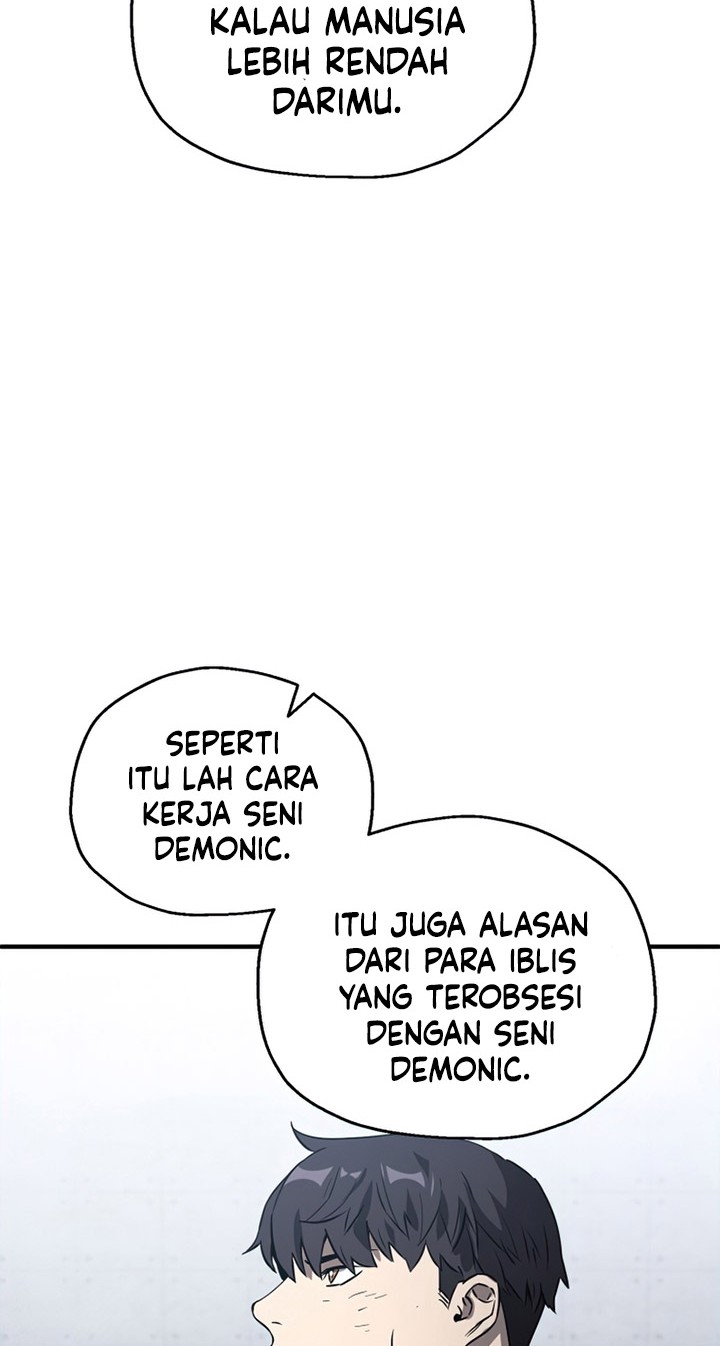 Chapter 60 - halaman 50