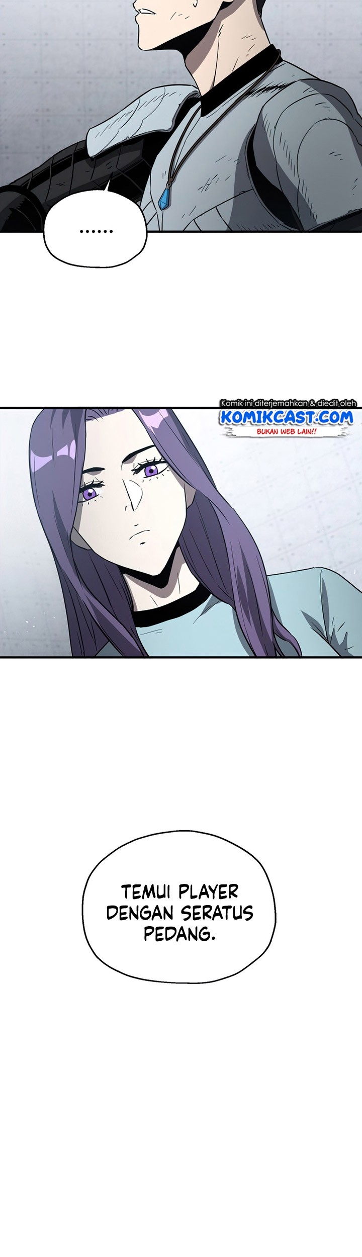 Chapter 60 - halaman 51