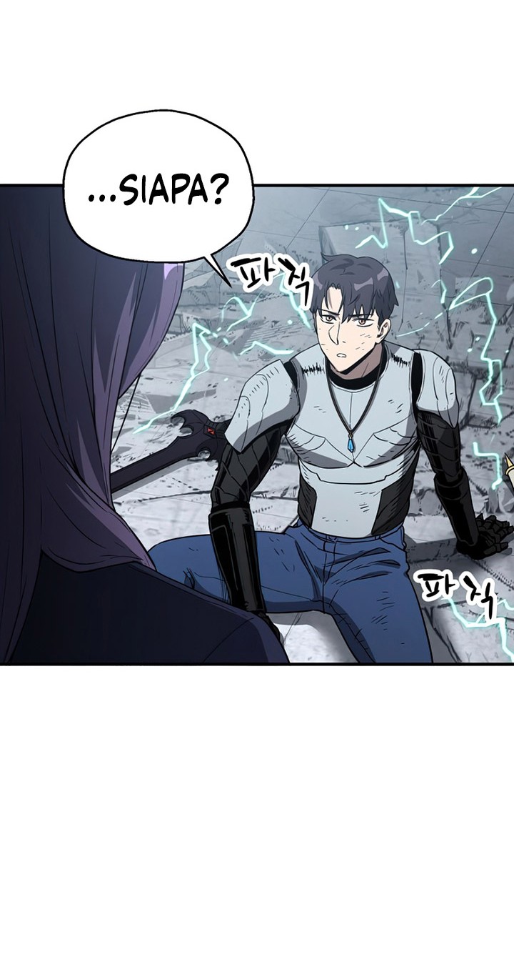 Chapter 60 - halaman 52