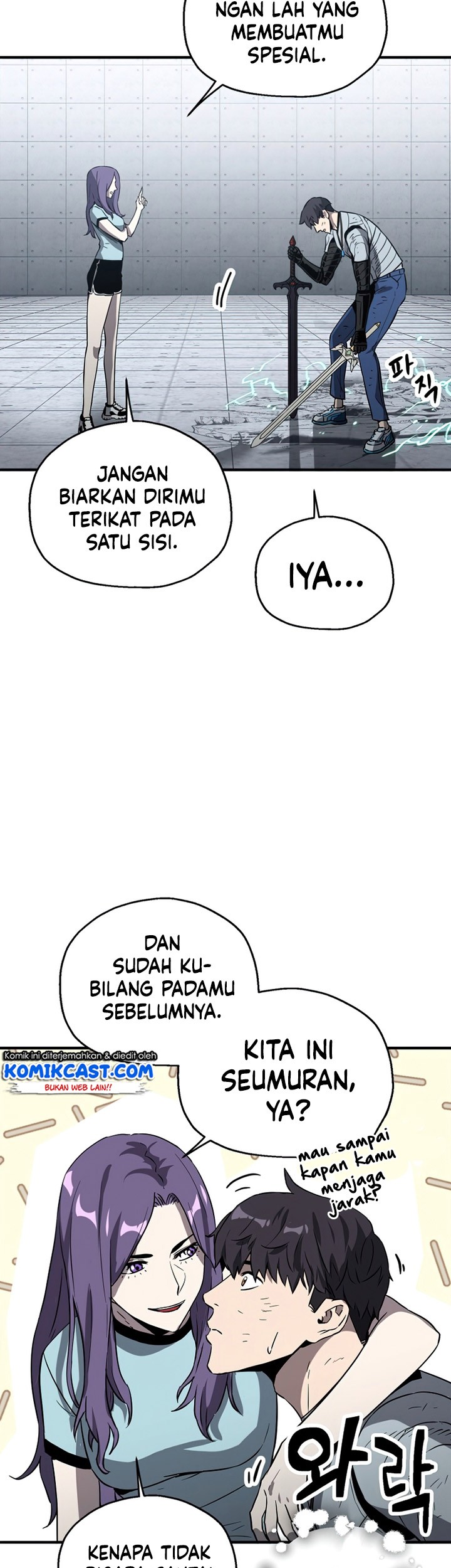 Chapter 60 - halaman 55