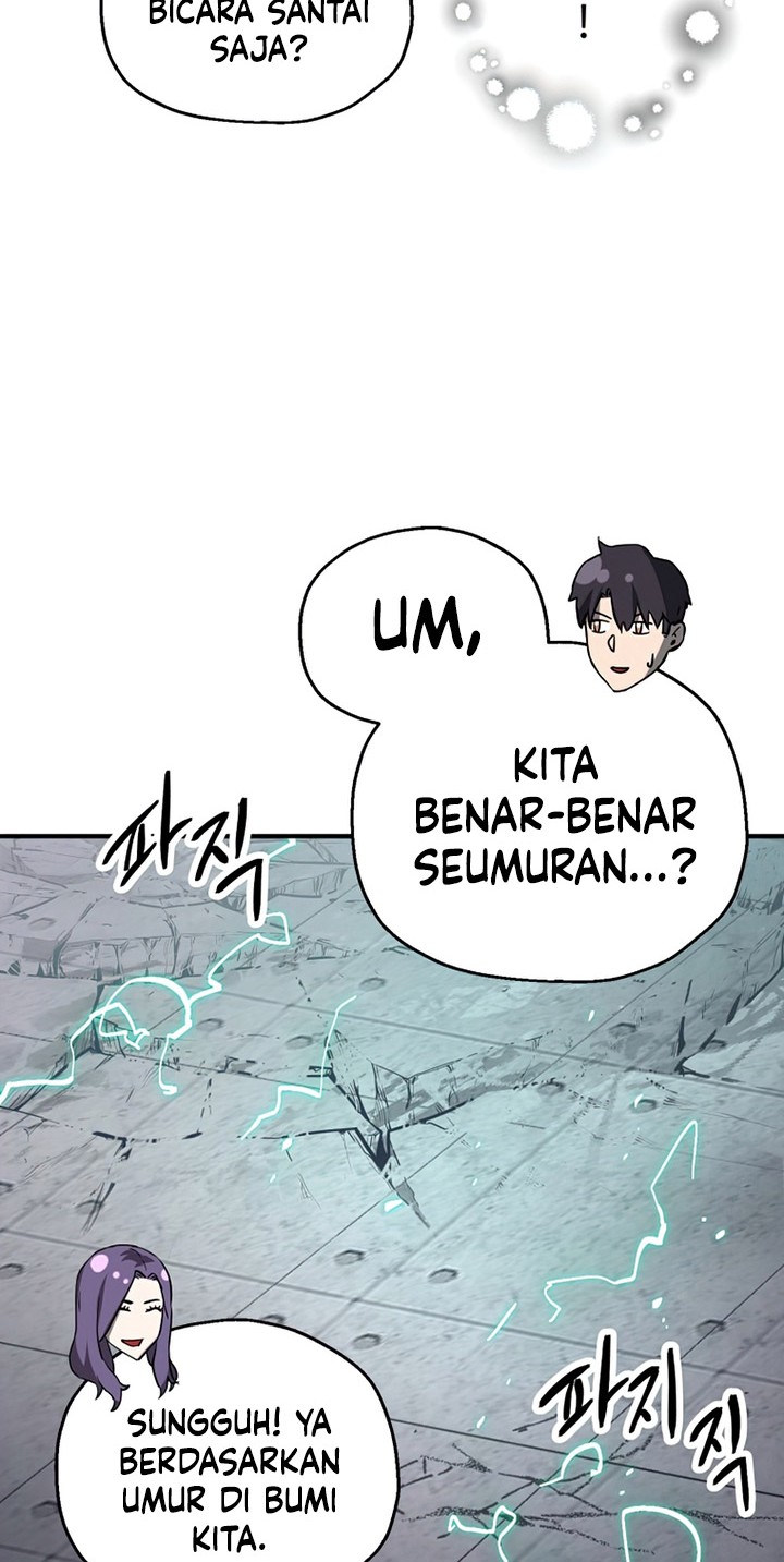 Chapter 60 - halaman 56