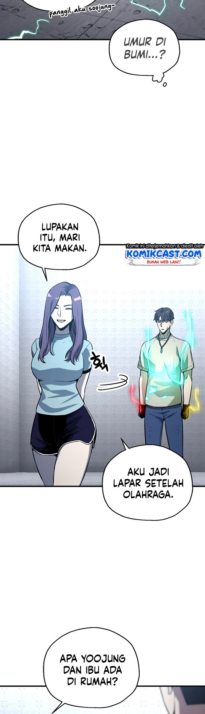 Chapter 60 - halaman 57