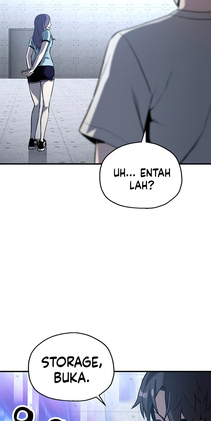 Chapter 60 - halaman 58