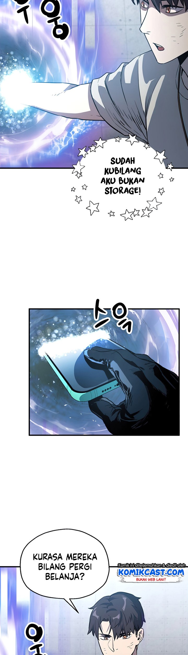 Chapter 60 - halaman 59