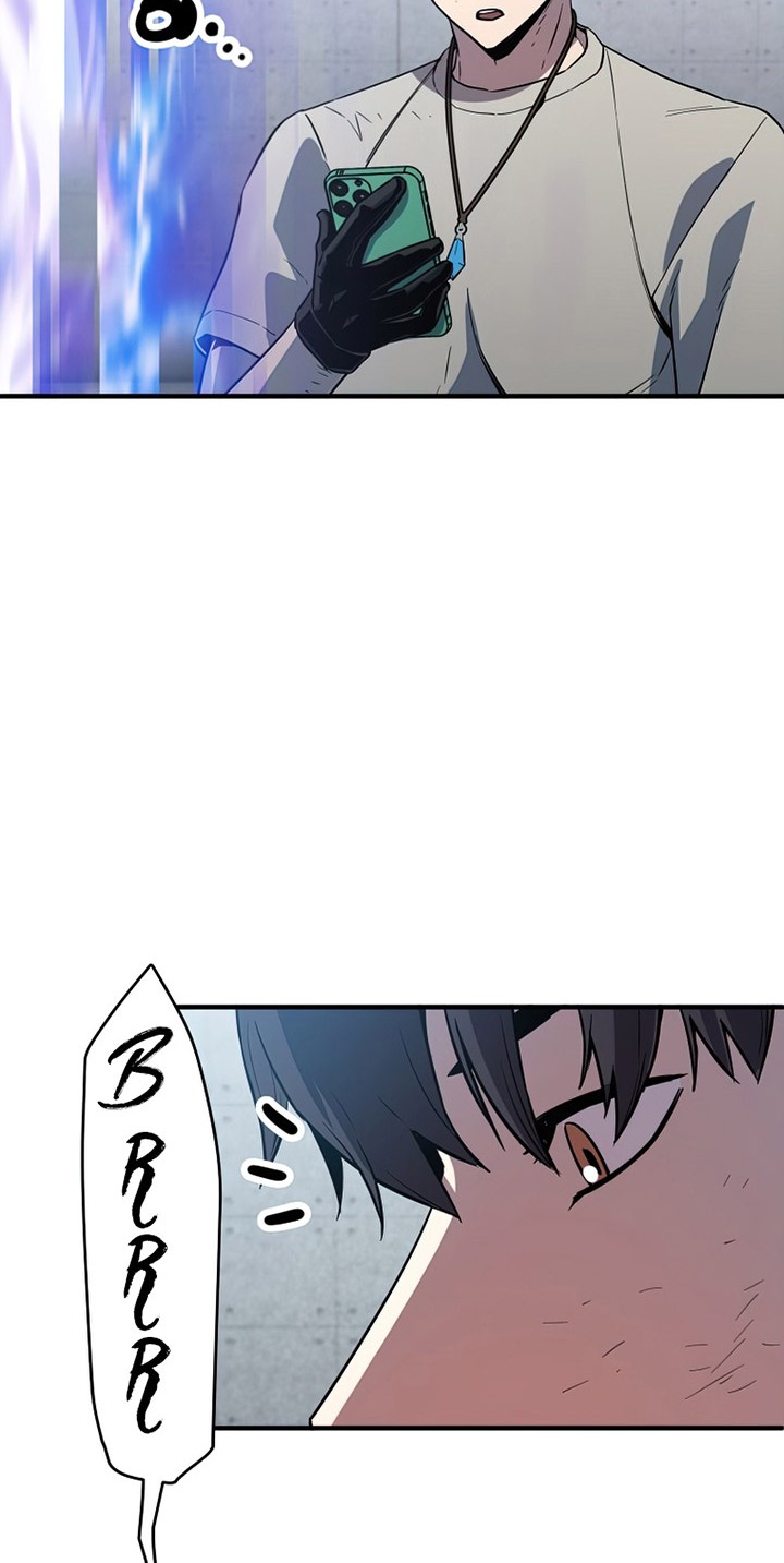 Chapter 60 - halaman 60