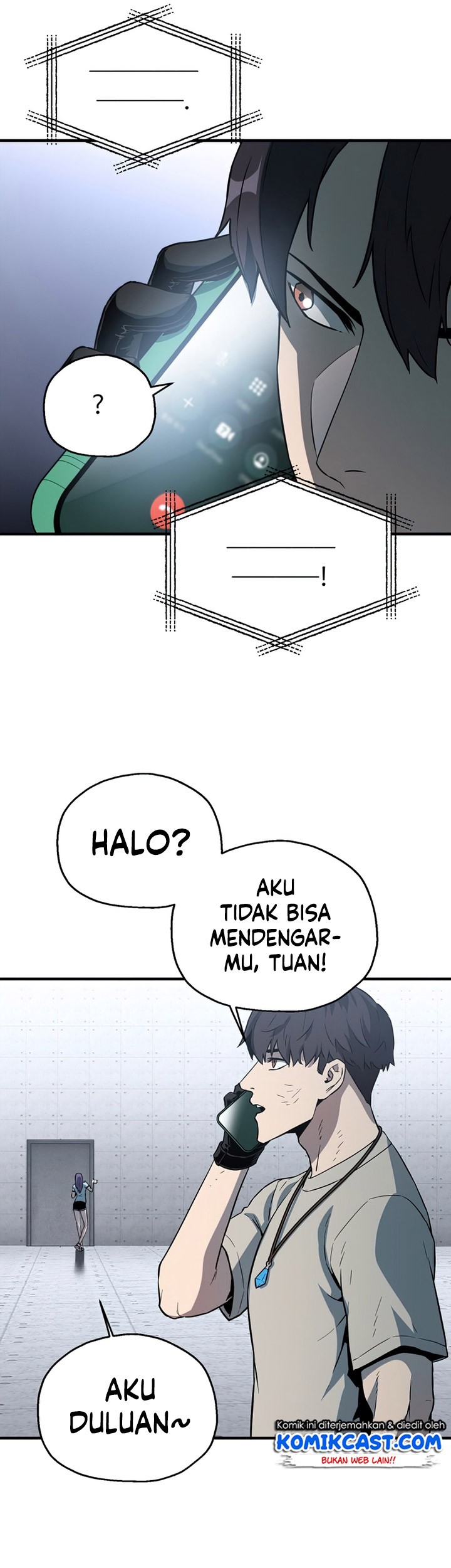 Chapter 60 - halaman 63