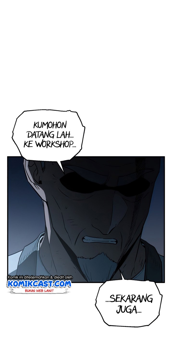 Chapter 60 - halaman 68