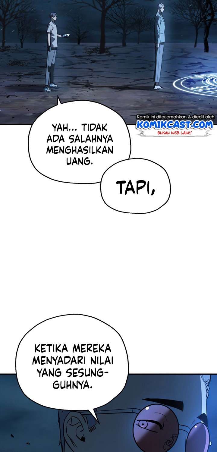 Chapter 60 - halaman 6