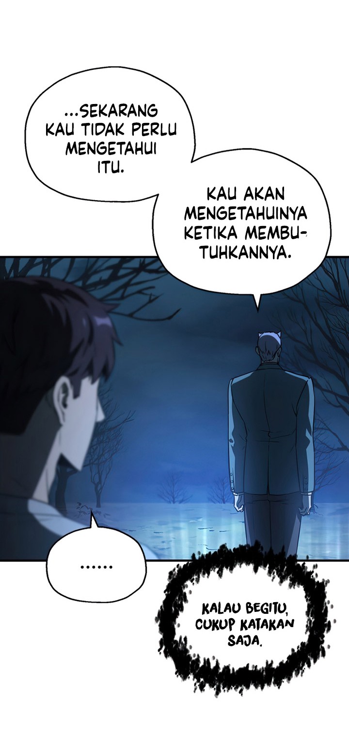 Chapter 60 - halaman 8