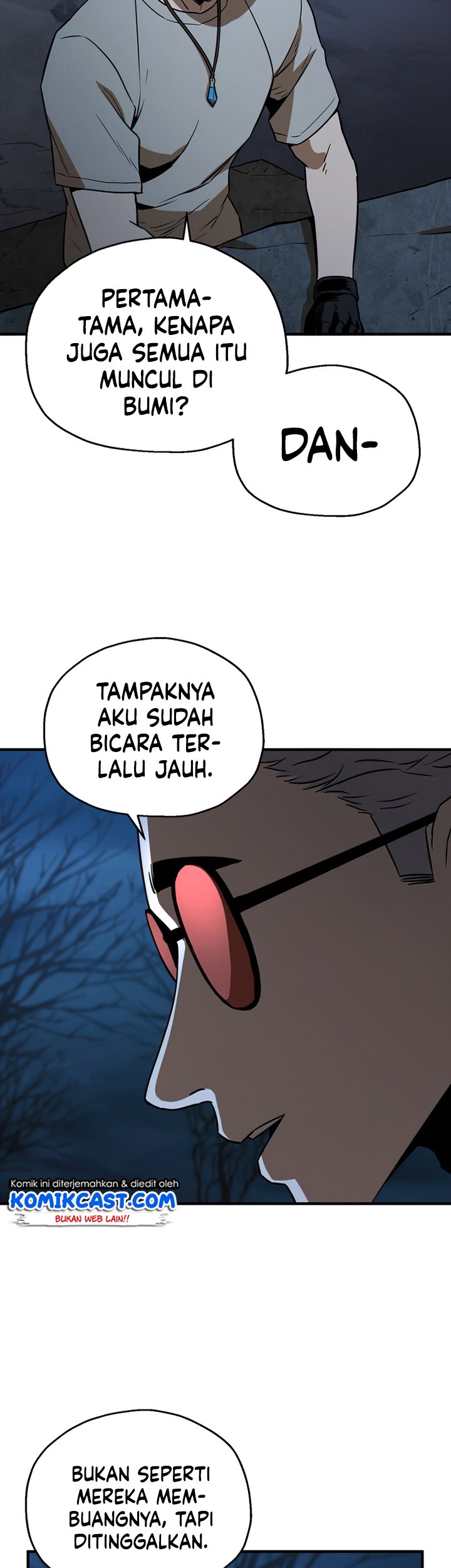 Chapter 60 - halaman 15