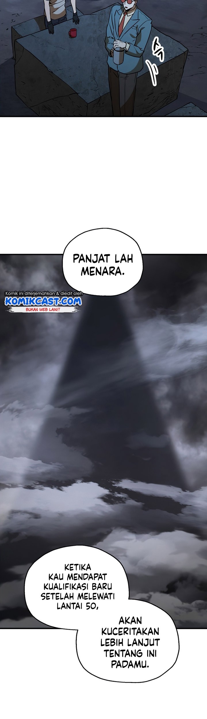 Chapter 60 - halaman 17