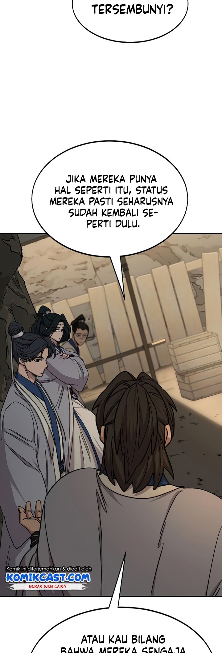 Chapter 53 - halaman 15
