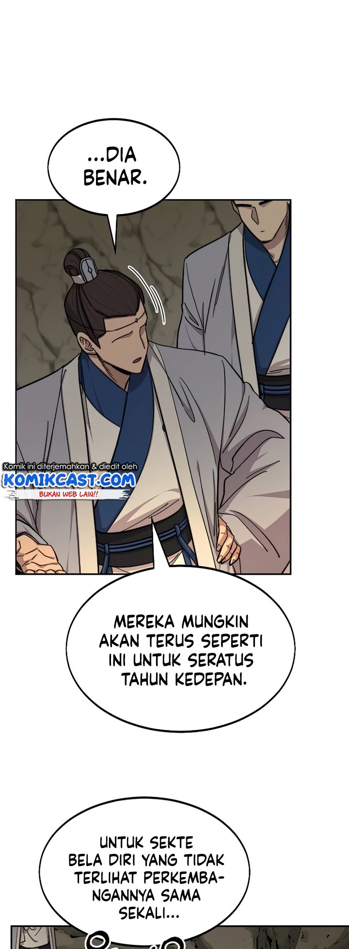 Chapter 53 - halaman 17