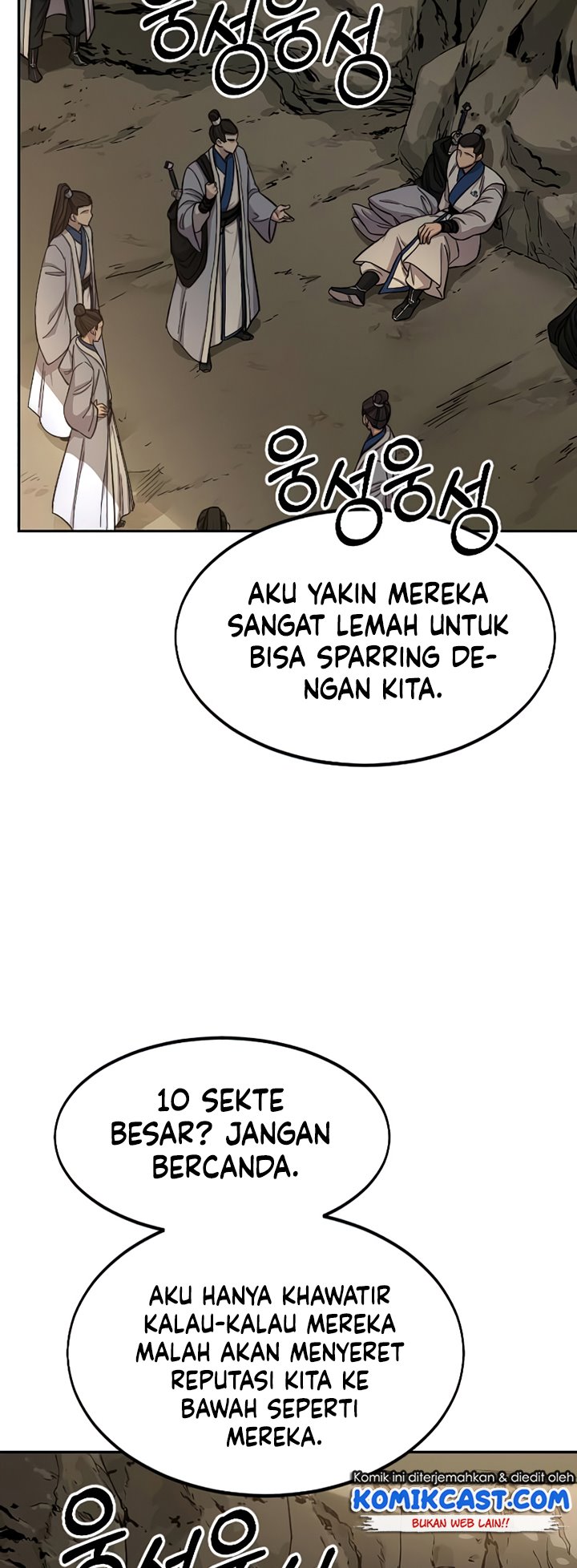 Chapter 53 - halaman 18