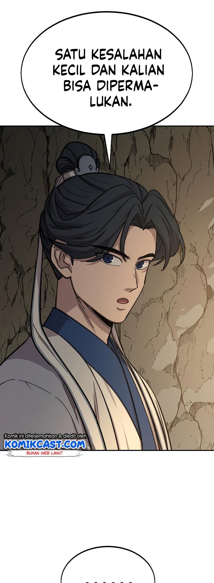 Chapter 53 - halaman 21