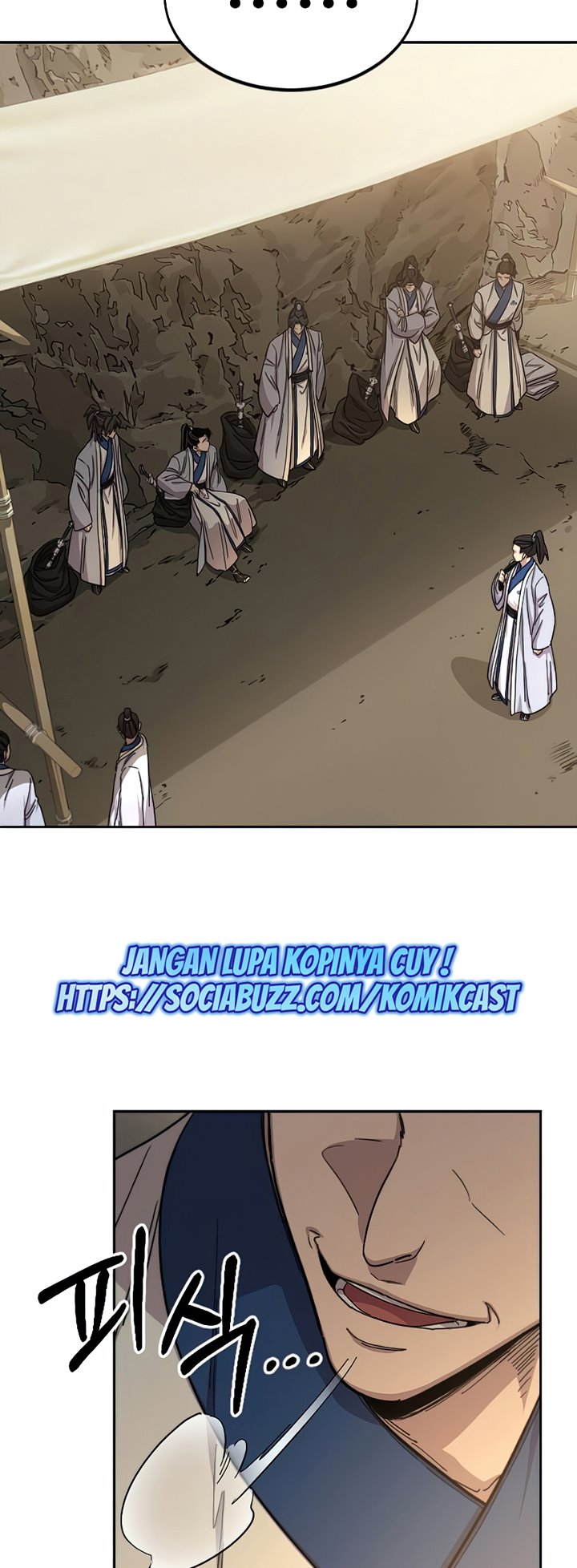 Chapter 53 - halaman 22