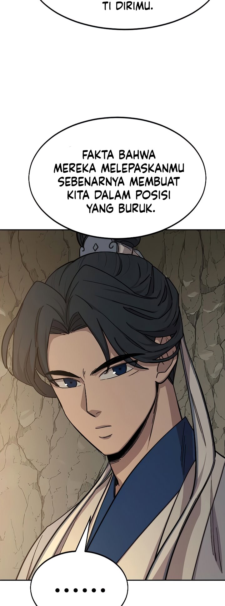 Chapter 53 - halaman 25