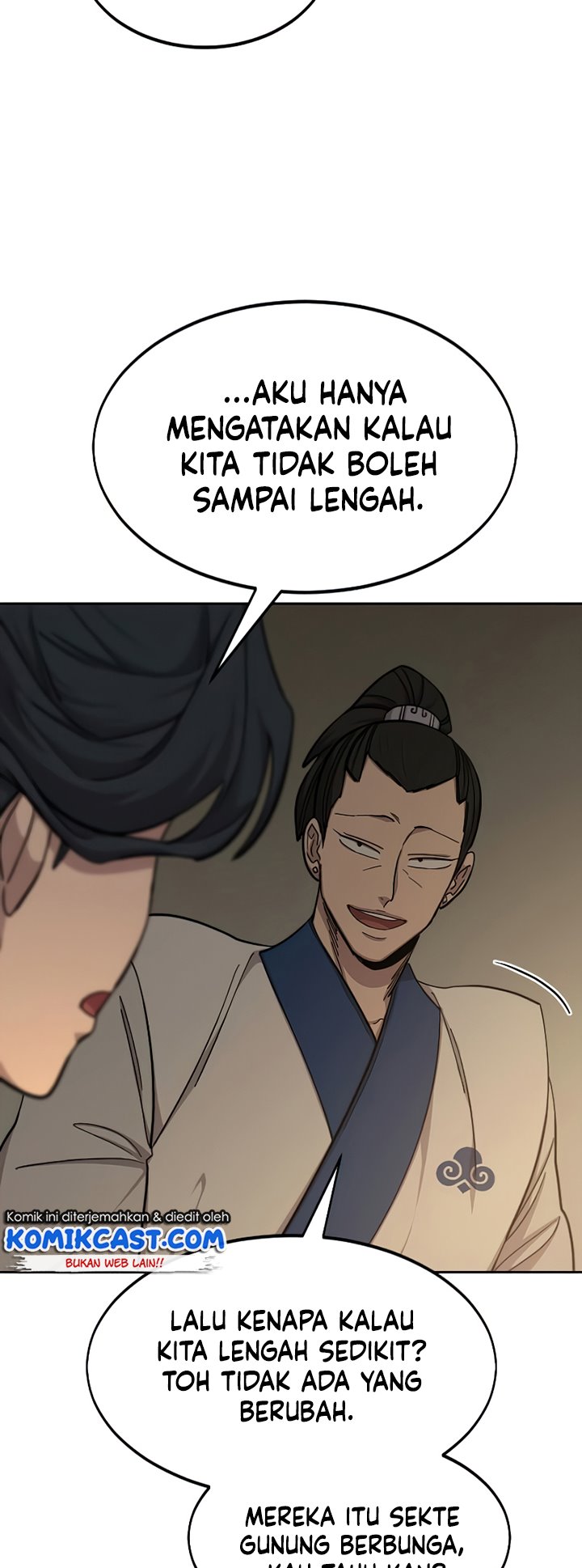 Chapter 53 - halaman 26