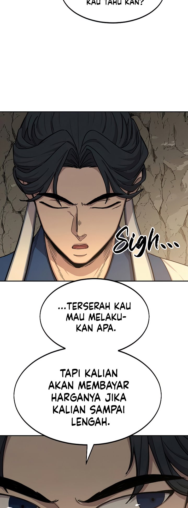 Chapter 53 - halaman 27