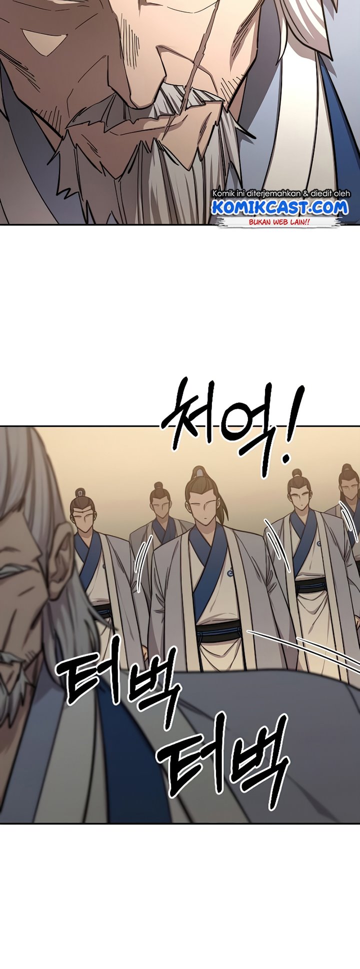 Chapter 53 - halaman 30