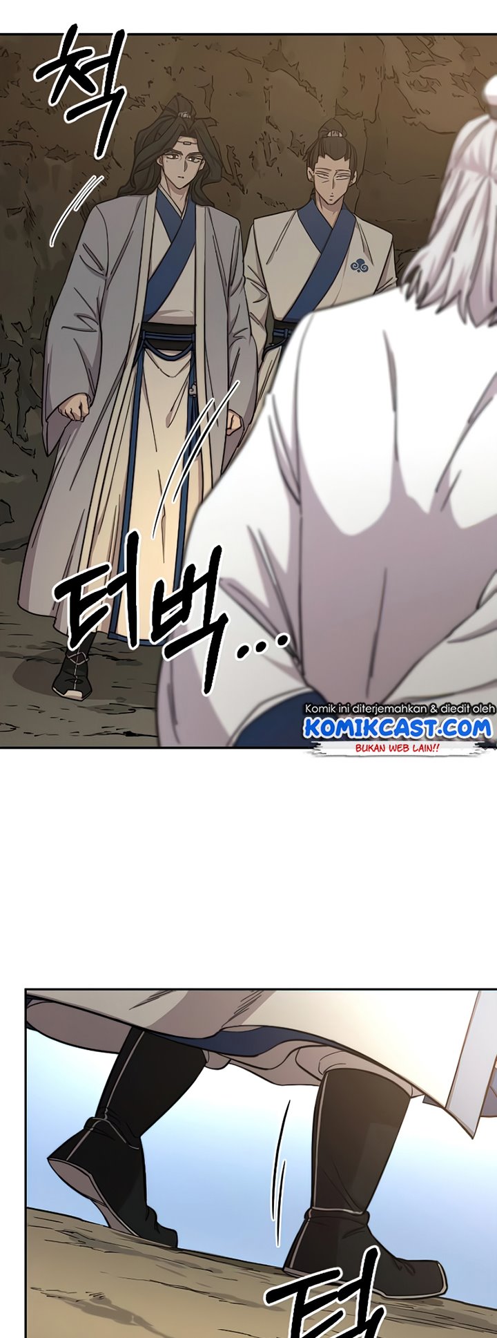 Chapter 53 - halaman 31