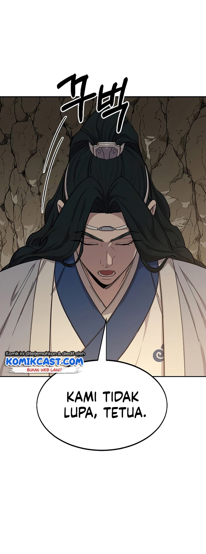 Chapter 53 - halaman 35