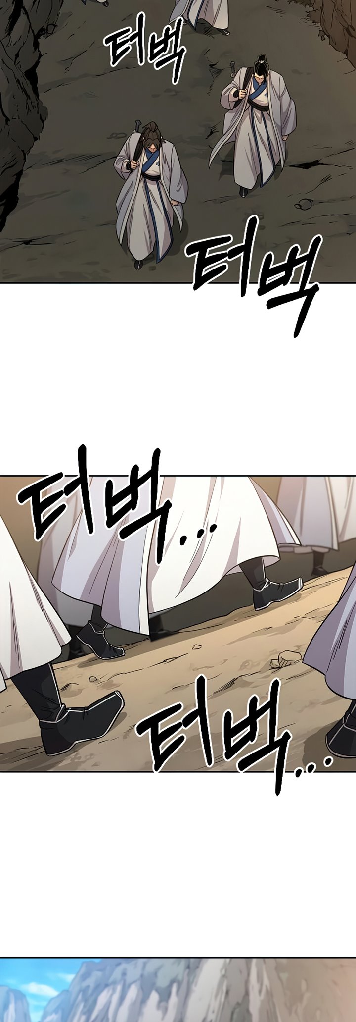 Chapter 53 - halaman 46