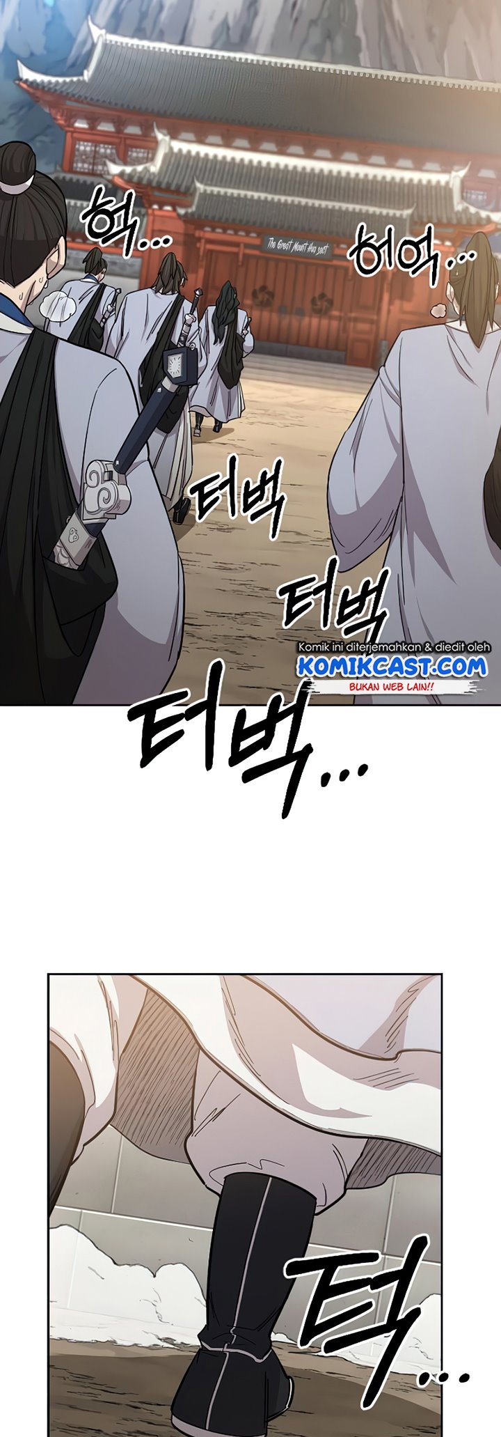 Chapter 53 - halaman 47