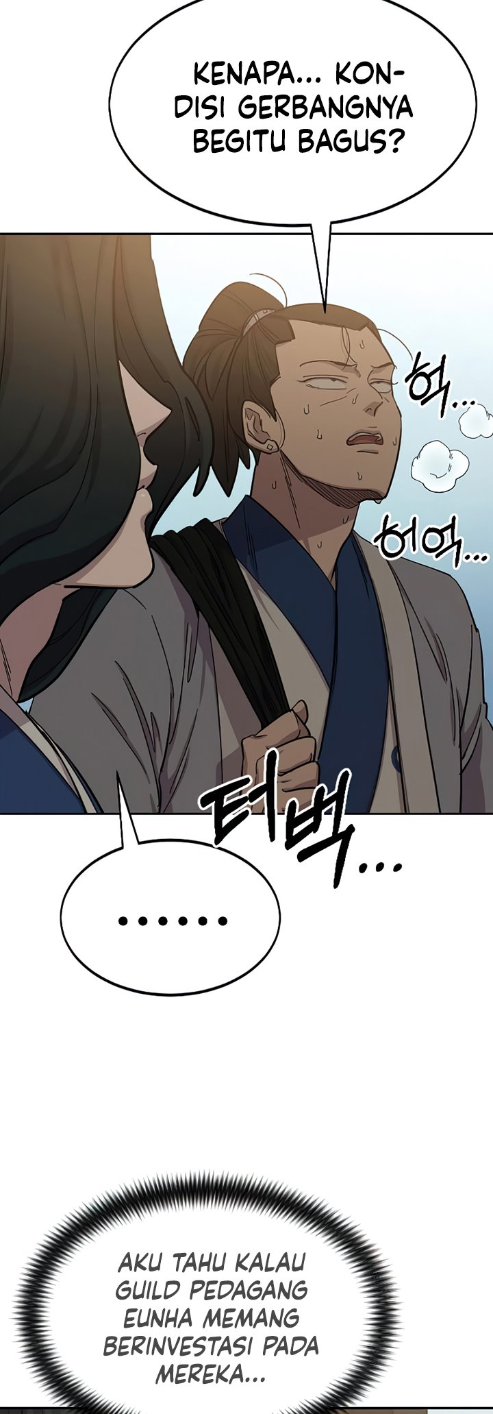 Chapter 53 - halaman 49