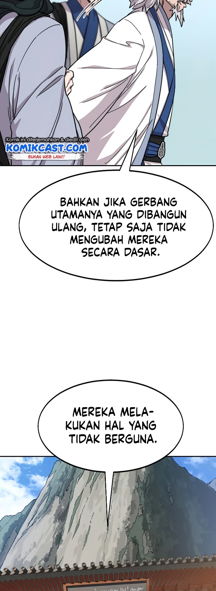 Chapter 53 - halaman 54