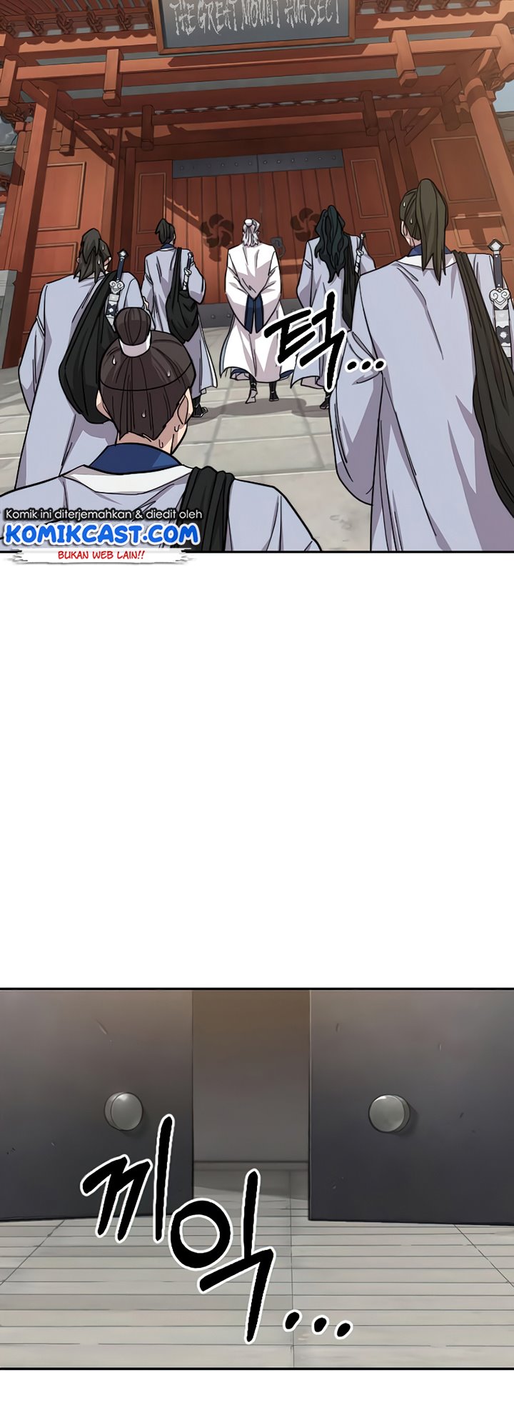 Chapter 53 - halaman 55