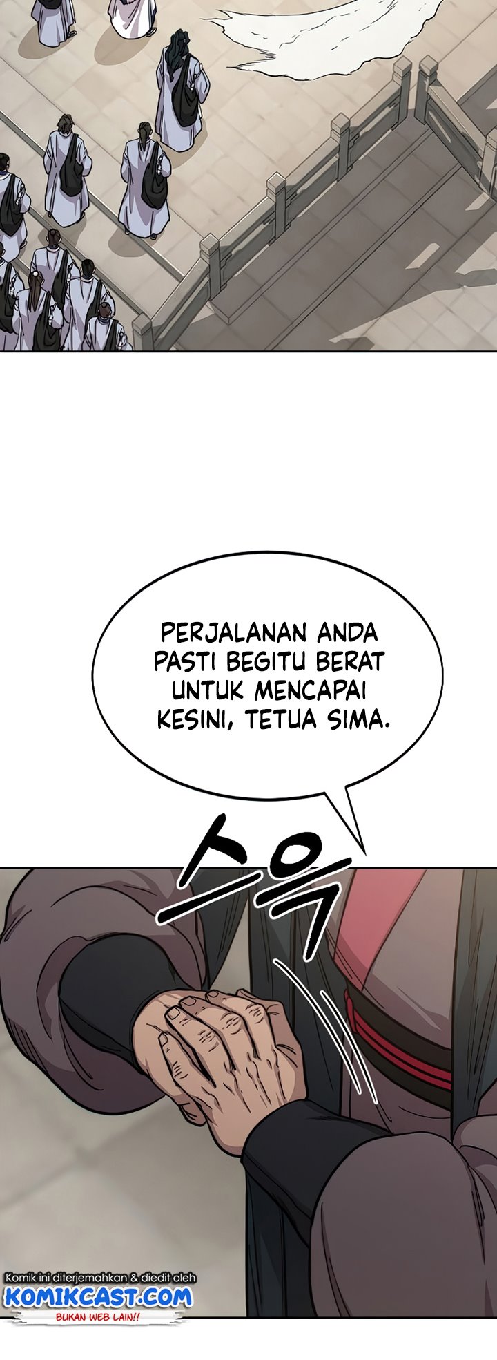 Chapter 53 - halaman 58