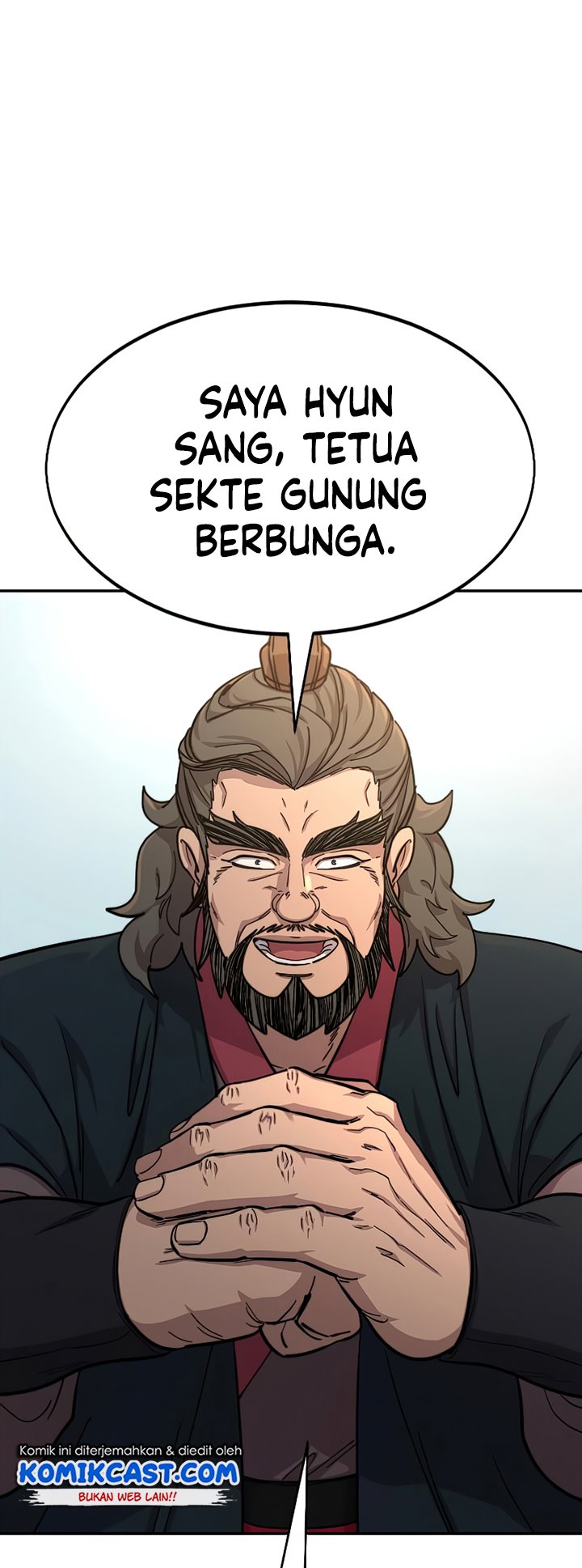 Chapter 53 - halaman 59