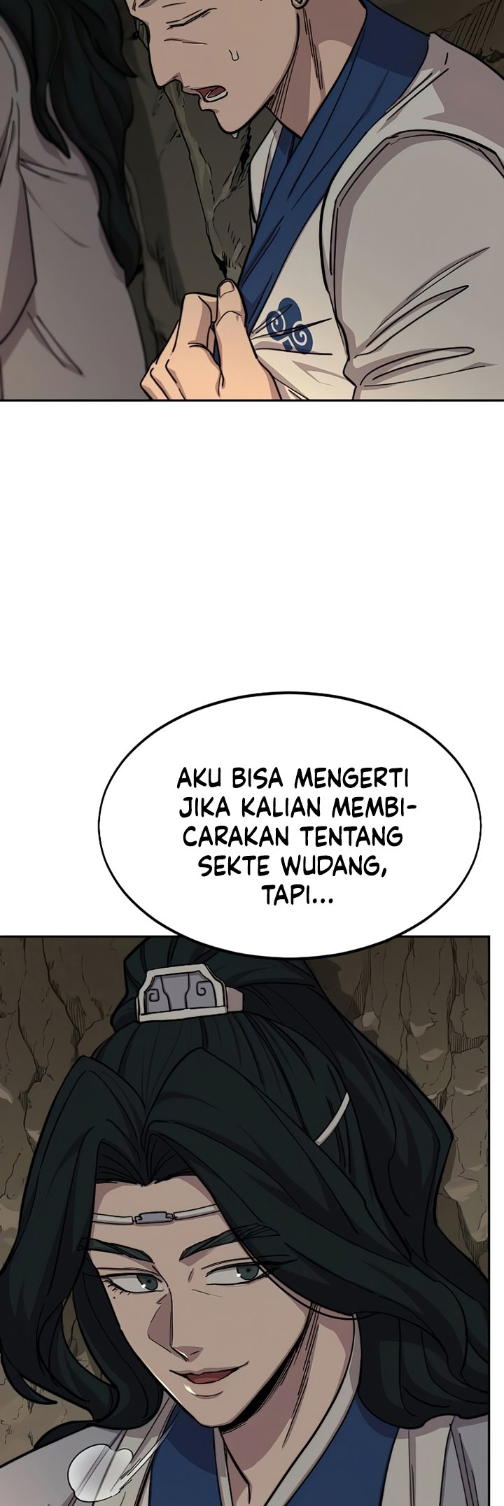 Chapter 53 - halaman 7