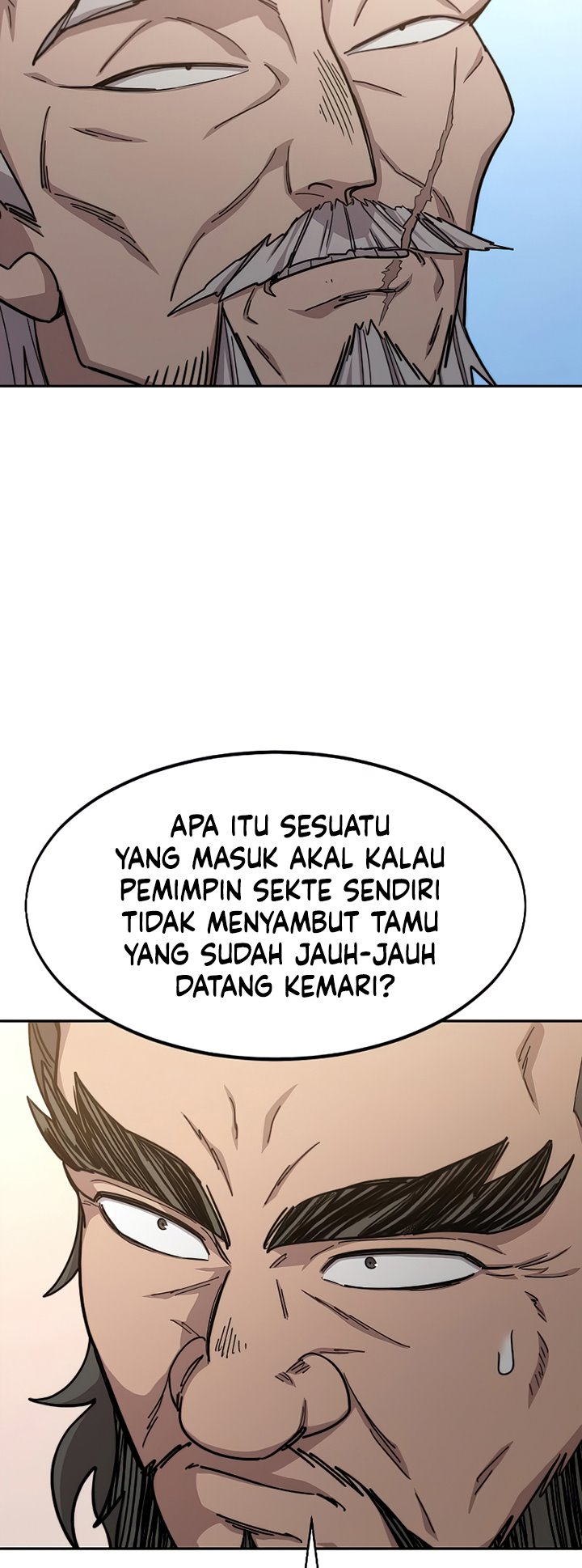 Chapter 53 - halaman 63
