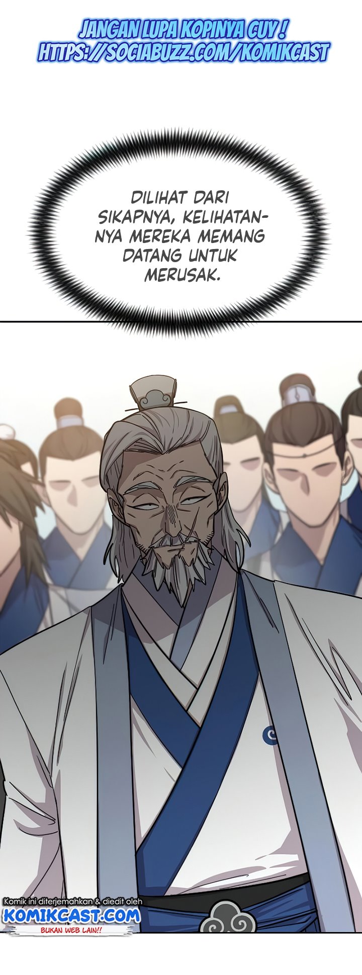 Chapter 53 - halaman 65