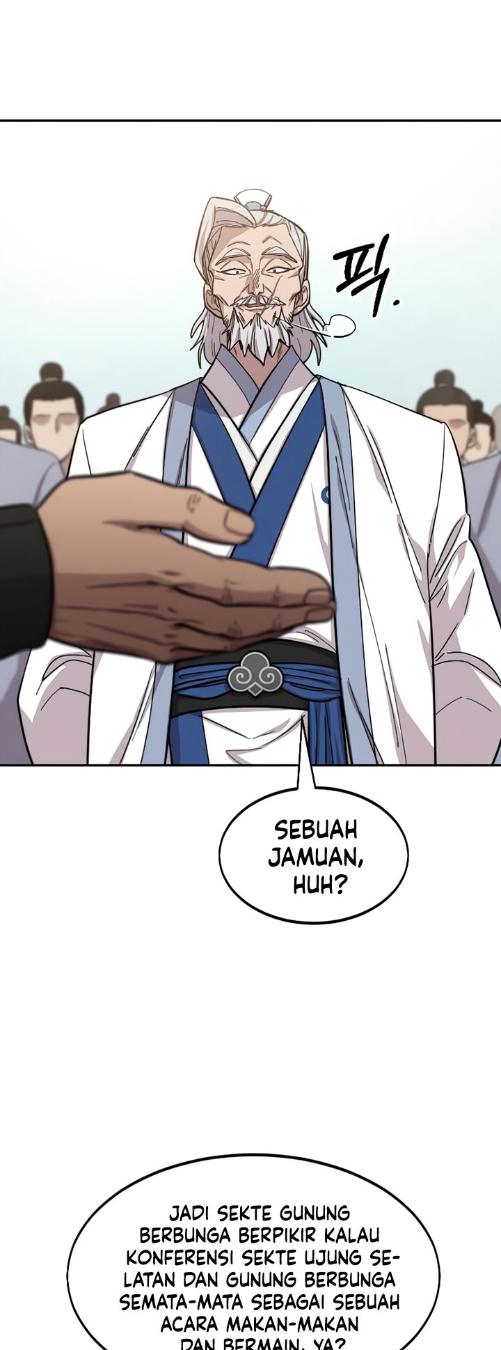 Chapter 53 - halaman 68