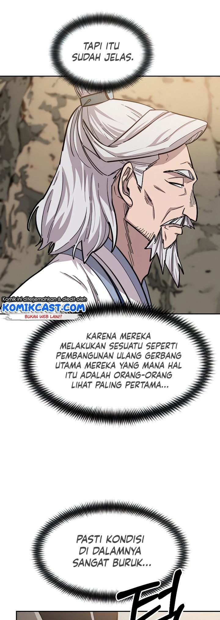 Chapter 53 - halaman 73