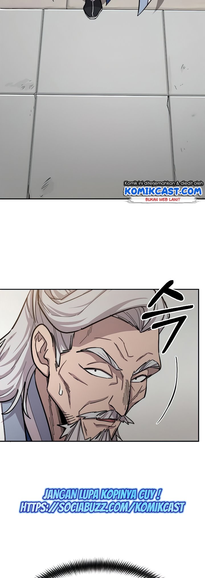 Chapter 53 - halaman 76