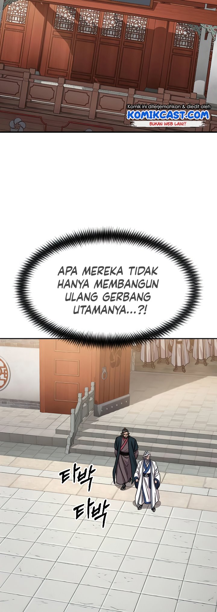 Chapter 53 - halaman 78