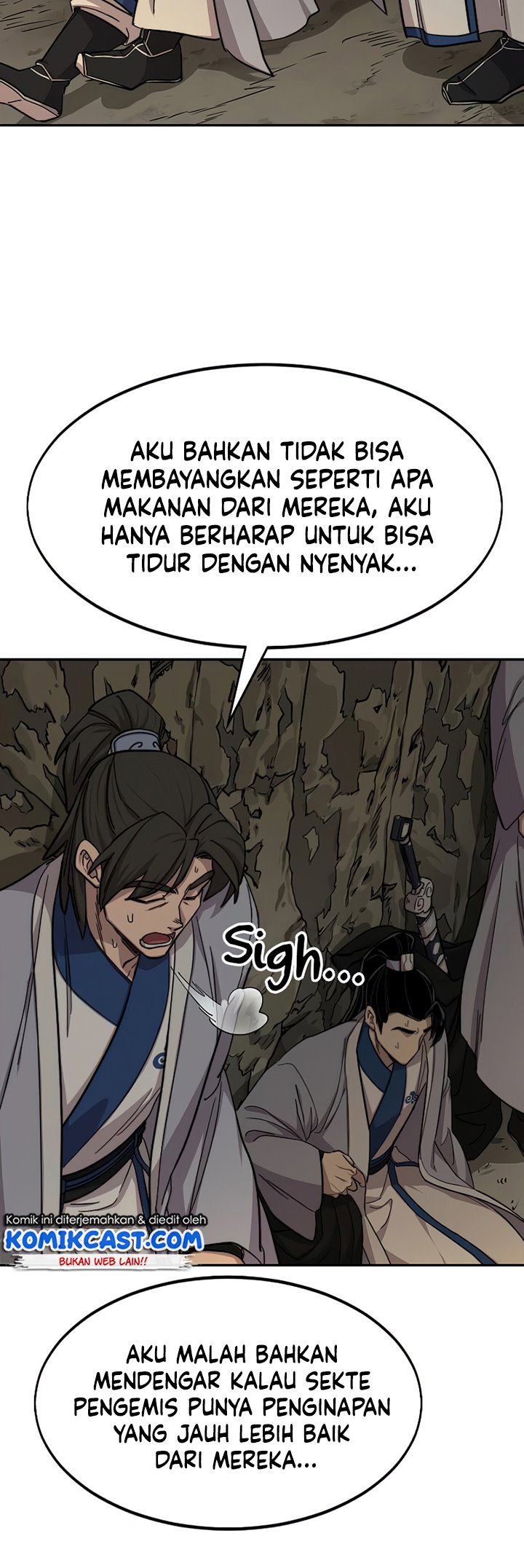 Chapter 53 - halaman 9