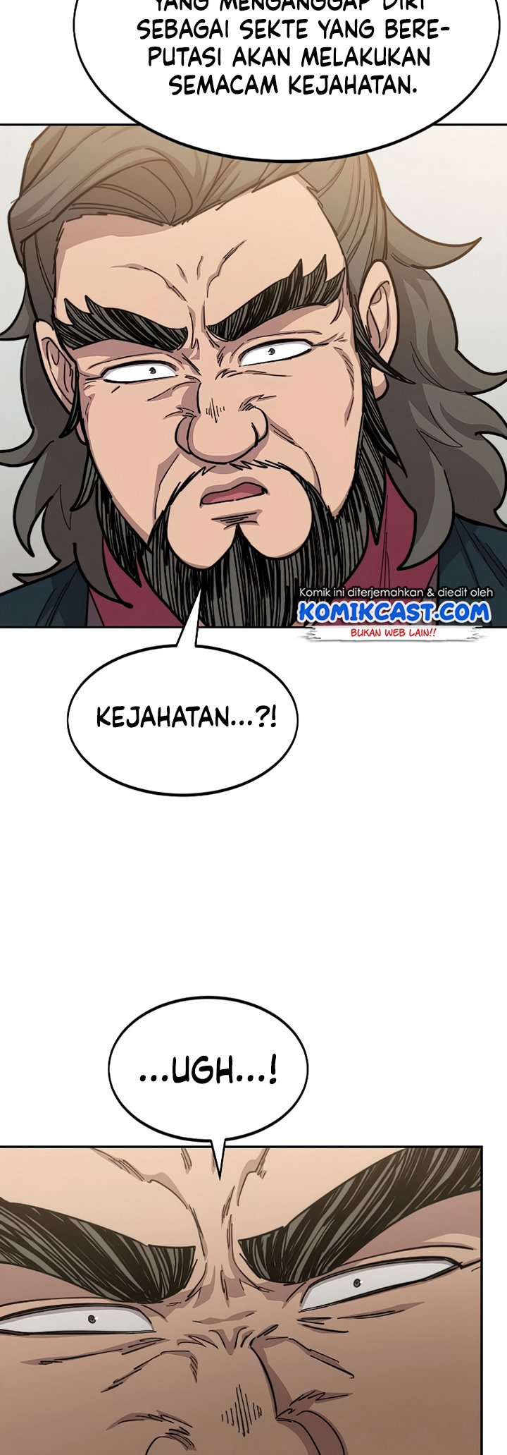 Chapter 53 - halaman 81