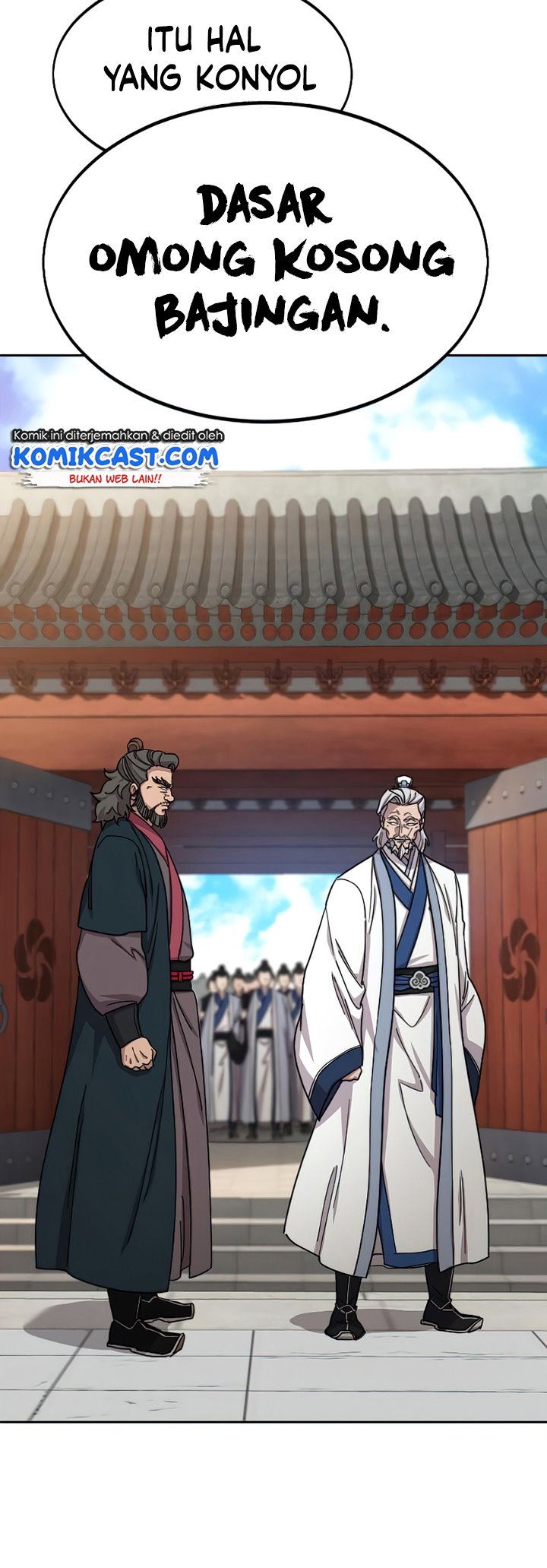 Chapter 53 - halaman 83