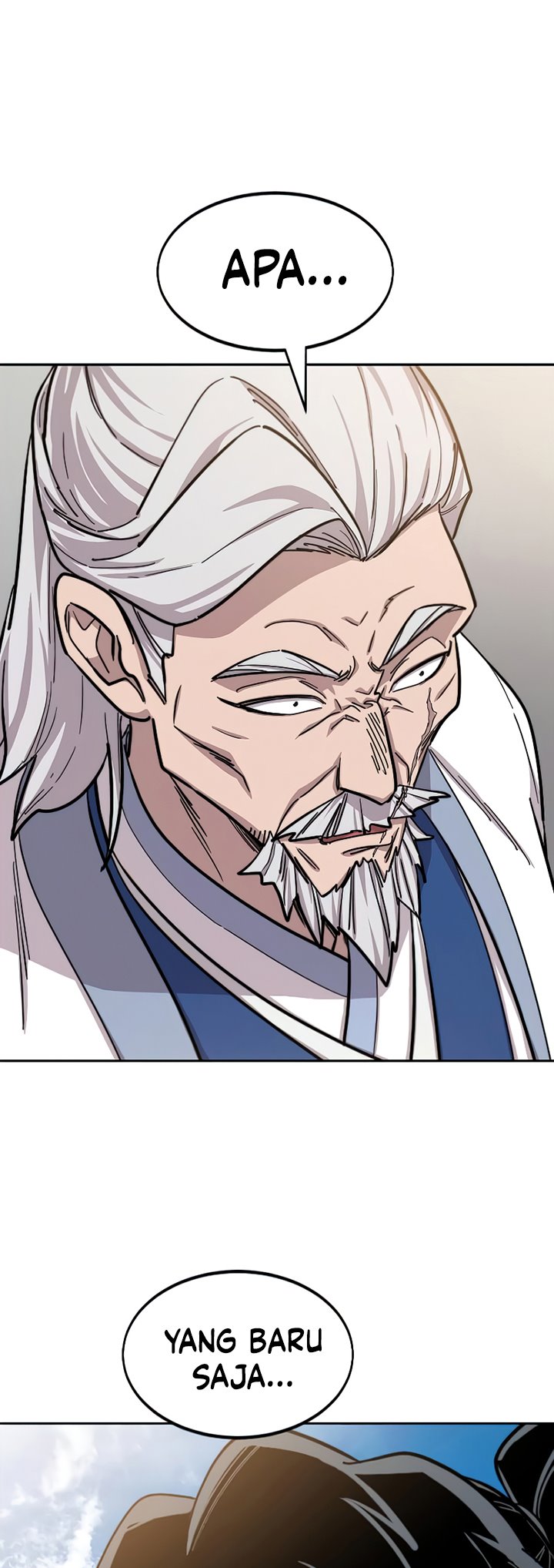 Chapter 53 - halaman 87