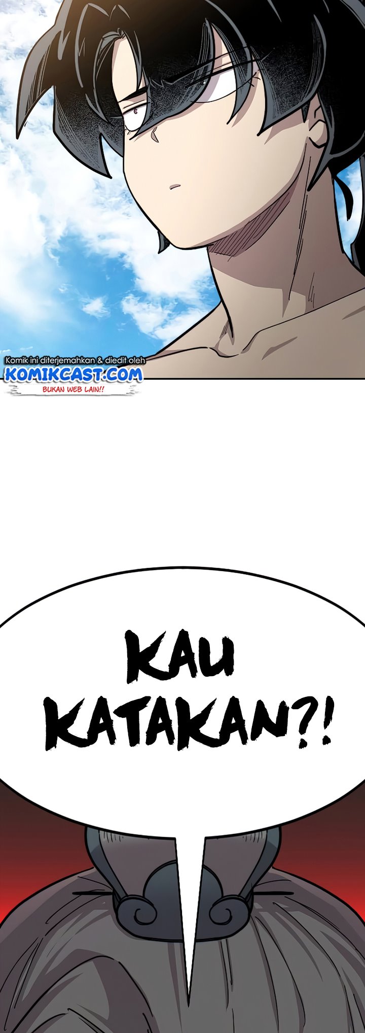 Chapter 53 - halaman 88