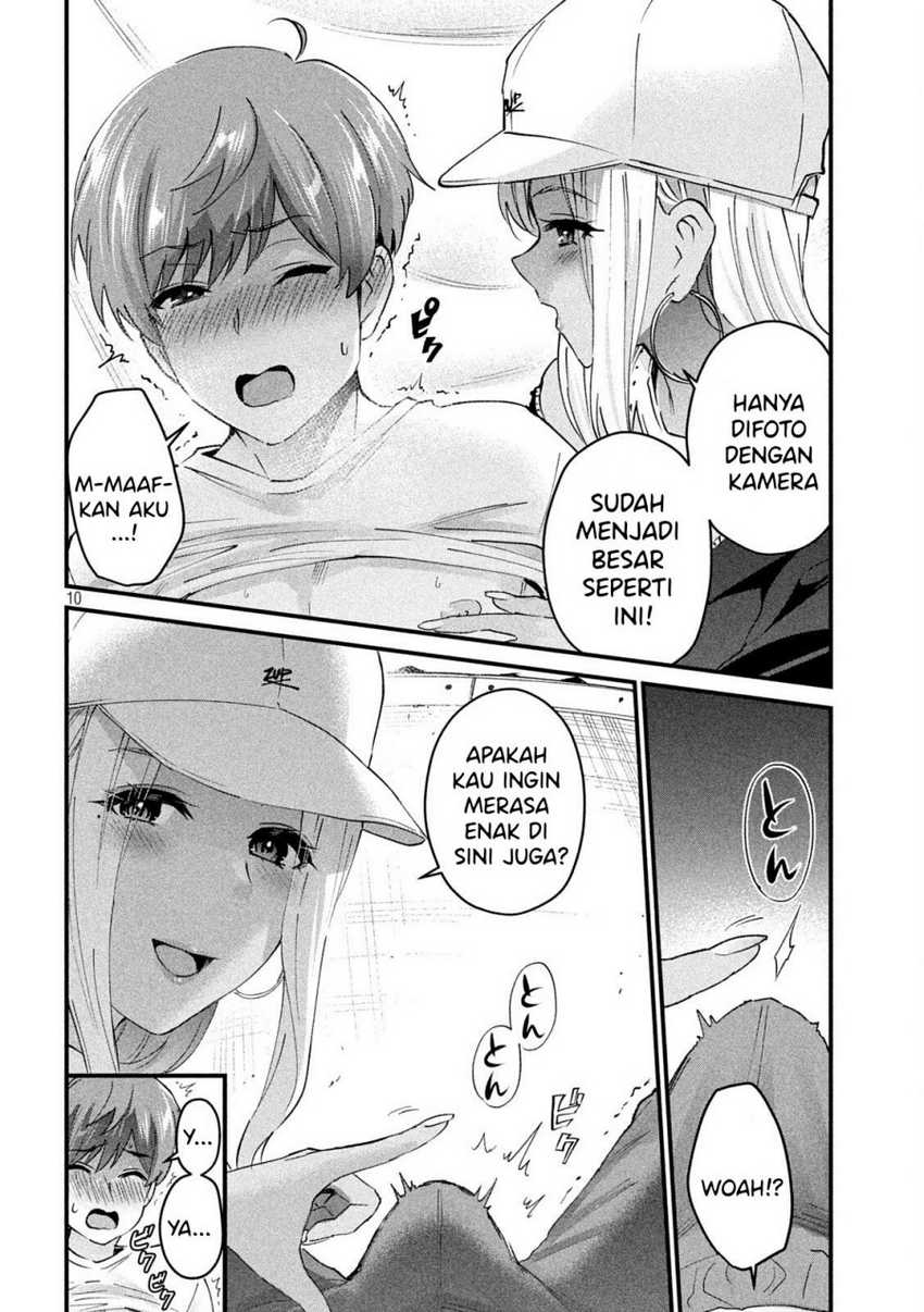 Chapter 16 - halaman 12