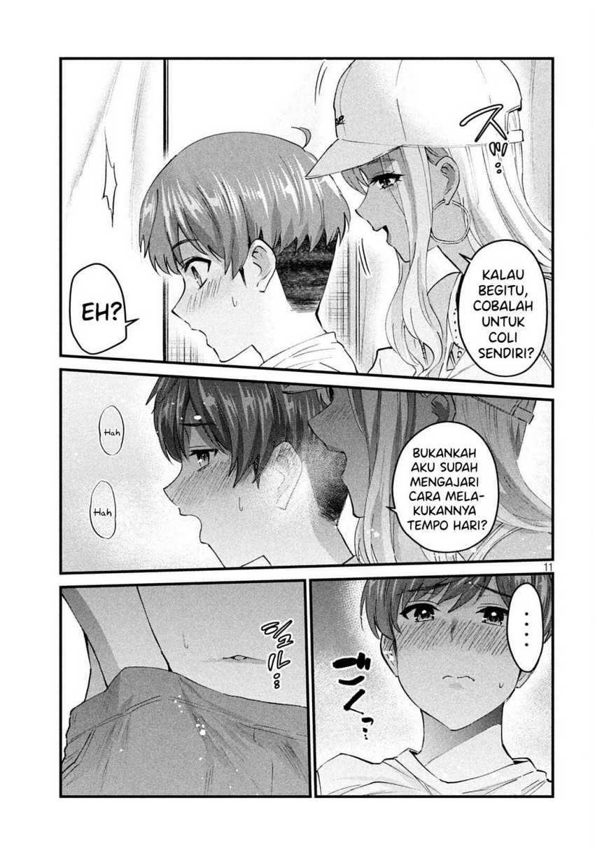Chapter 16 - halaman 13