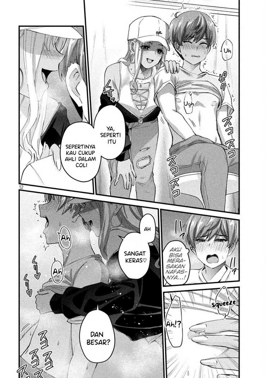 Chapter 16 - halaman 14